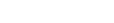 Logo de Romand'Art